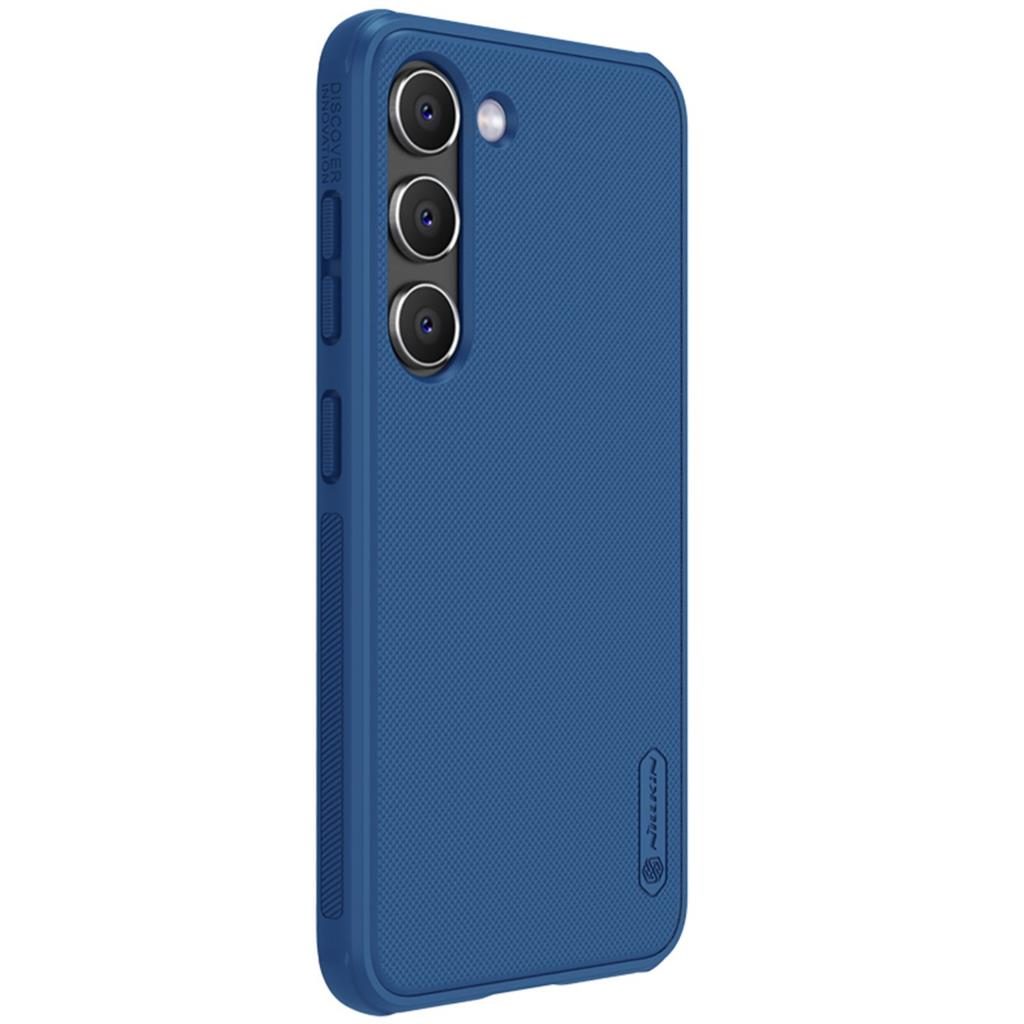 samsung-galaxy-s23-5g-nillkin-super-frosted-shield-pro-strapabiro-hatlap-tok-kek_3.jpg