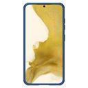 samsung-galaxy-s23-5g-nillkin-super-frosted-shield-pro-strapabiro-hatlap-tok-kek_4.jpg