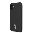 apple-iphone-11-61-us-polo-premium-hatlap-tok-fekete-ushcn61pubk_2.jpg
