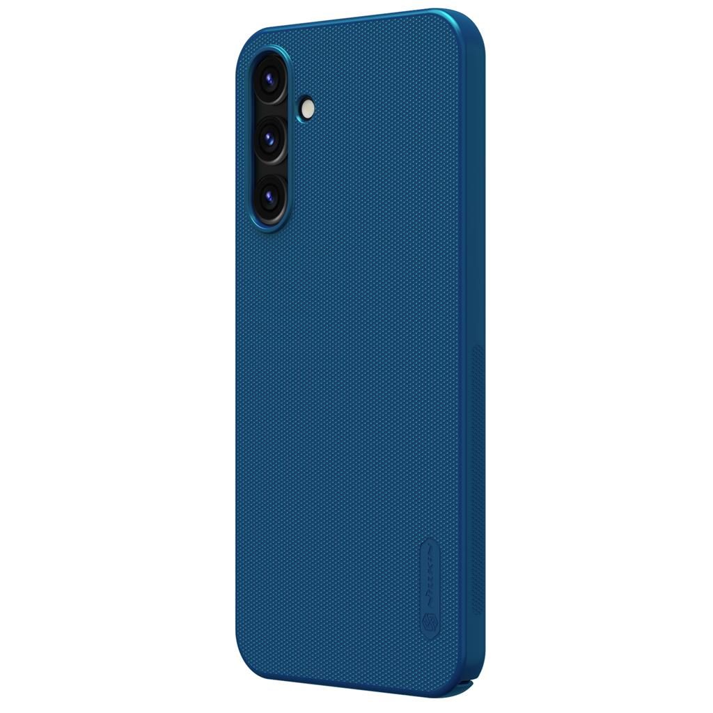 samsung-galaxy-a15-4g-galaxy-a15-5g-nillkin-super-frosted-strapabiro-hatlap-tok-kek_2.jpg