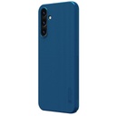 samsung-galaxy-a15-4g-galaxy-a15-5g-nillkin-super-frosted-strapabiro-hatlap-tok-kek_2.jpg