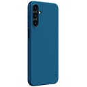 samsung-galaxy-a15-4g-galaxy-a15-5g-nillkin-super-frosted-strapabiro-hatlap-tok-kek_3.jpg