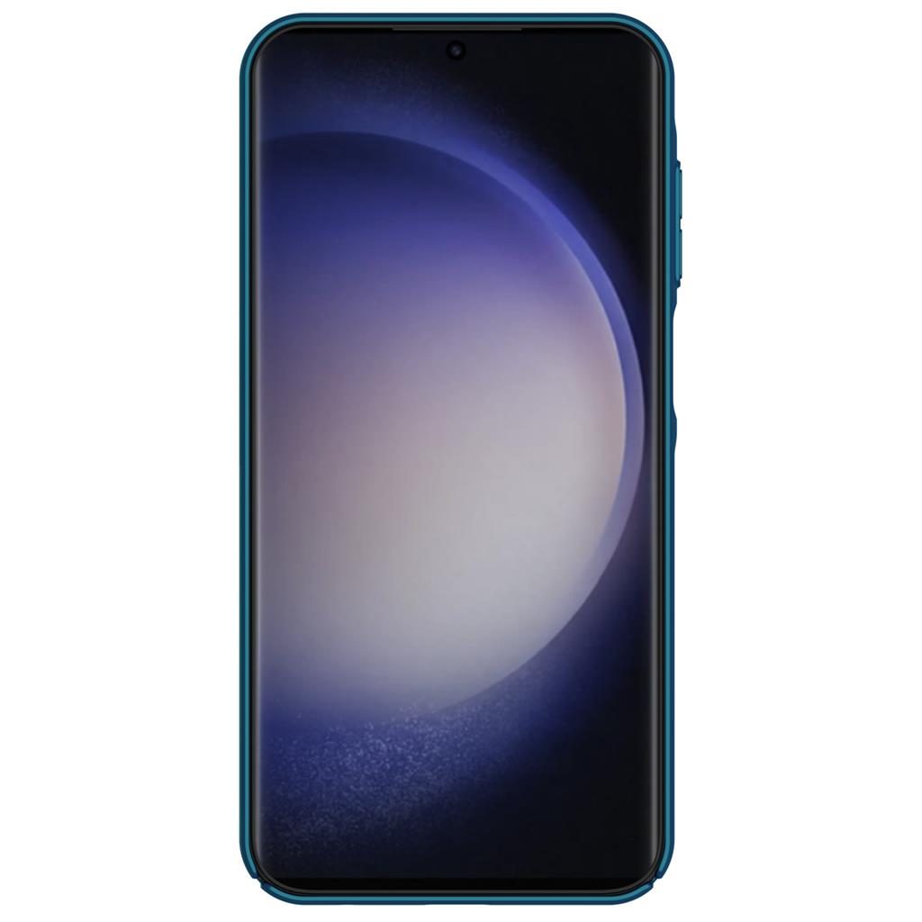 samsung-galaxy-a15-4g-galaxy-a15-5g-nillkin-super-frosted-strapabiro-hatlap-tok-kek_4.jpg