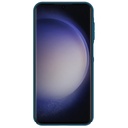 samsung-galaxy-a15-4g-galaxy-a15-5g-nillkin-super-frosted-strapabiro-hatlap-tok-kek_4.jpg