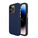 samsung-galaxy-a55-vmax-triangle-hatlap-tok-kek_2.jpg