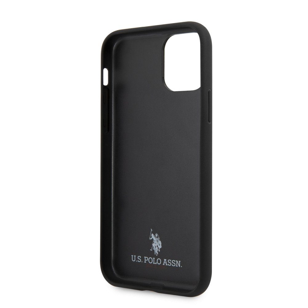 apple-iphone-11-61-us-polo-premium-hatlap-tok-fekete-ushcn61pubk_4.jpg