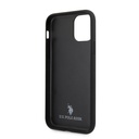 apple-iphone-11-61-us-polo-premium-hatlap-tok-fekete-ushcn61pubk_4.jpg