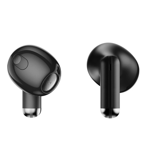 XO X29 cink házas vezeték nélküli Bluetooth headset (Szürke)