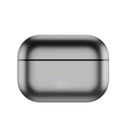 xo-x29-vezeteknelkuli-fulhallgato-szurke_3.jpg