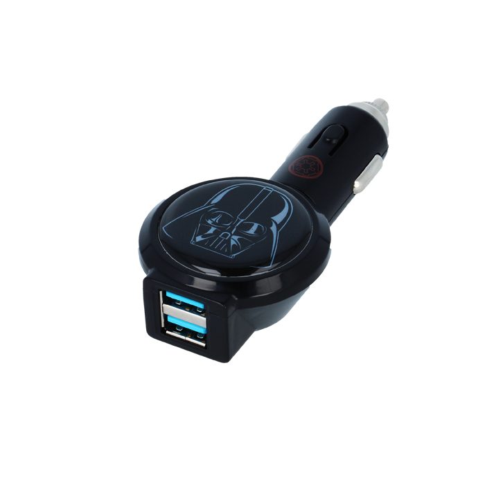 star-wars-vader-autos-tolto-2xusb-port-fekete_2.jpg