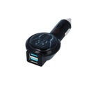 star-wars-vader-autos-tolto-2xusb-port-fekete_2.jpg