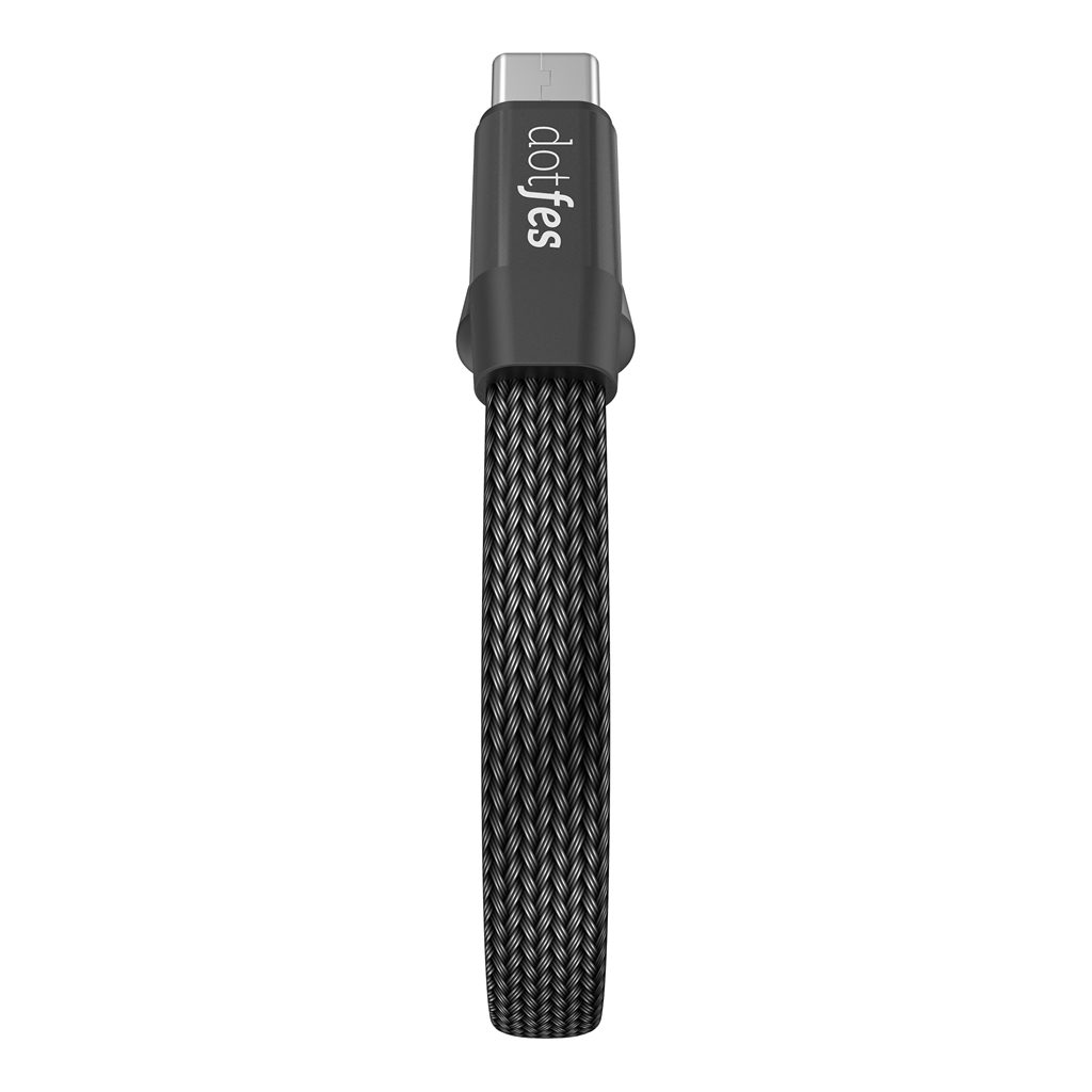 dotfes-a09t-type-c-kabel-fekete_2.jpg