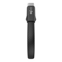 dotfes-a09t-type-c-kabel-fekete_2.jpg