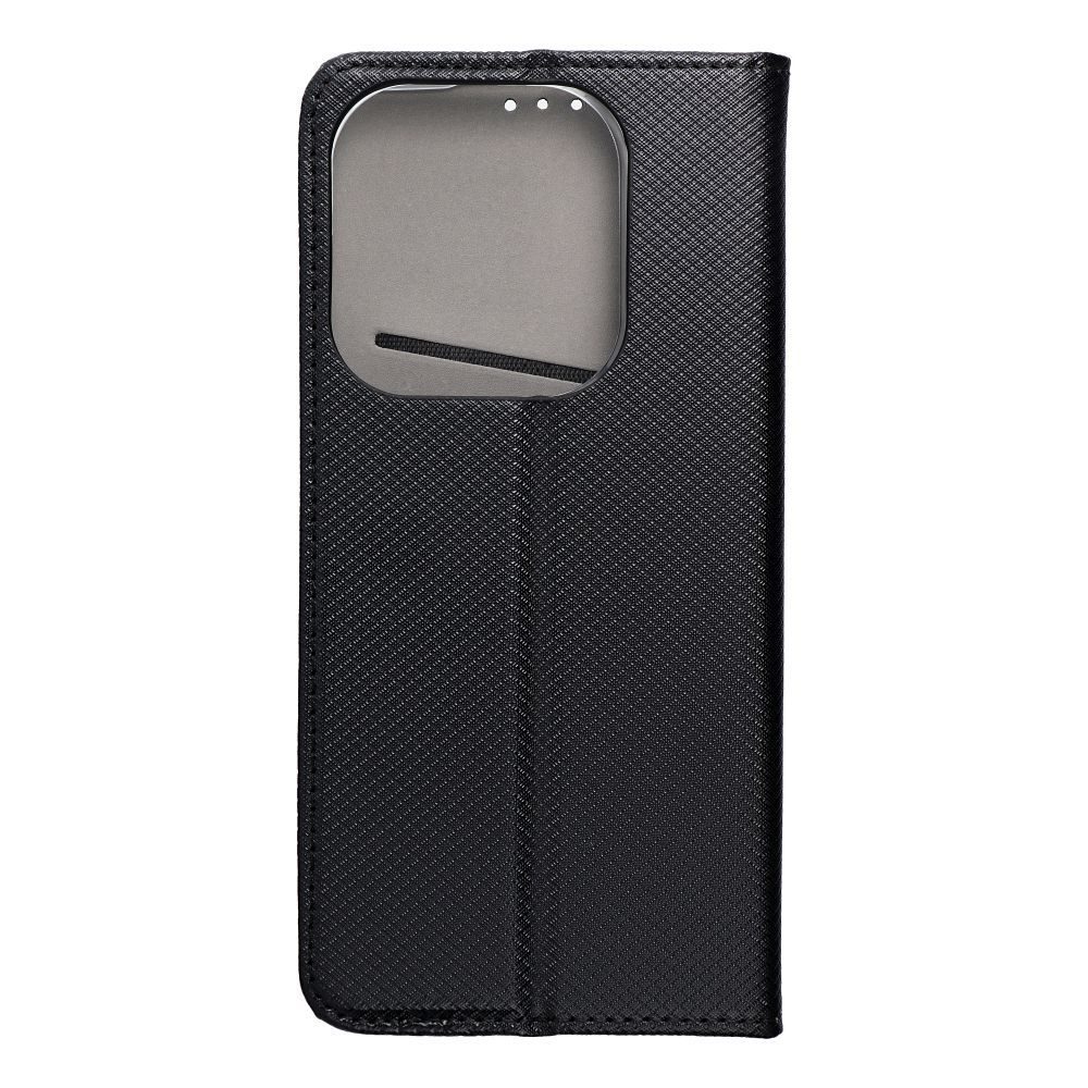 tecno-spark-go-2024-magnet-book-notesz-tok-fekete_2.jpg