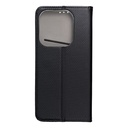 tecno-spark-go-2024-magnet-book-notesz-tok-fekete_2.jpg