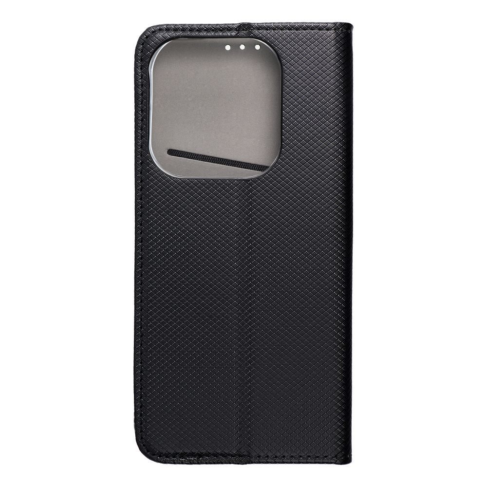tecno-spark-20-magnet-book-notesz-tok-fekete_2.jpg