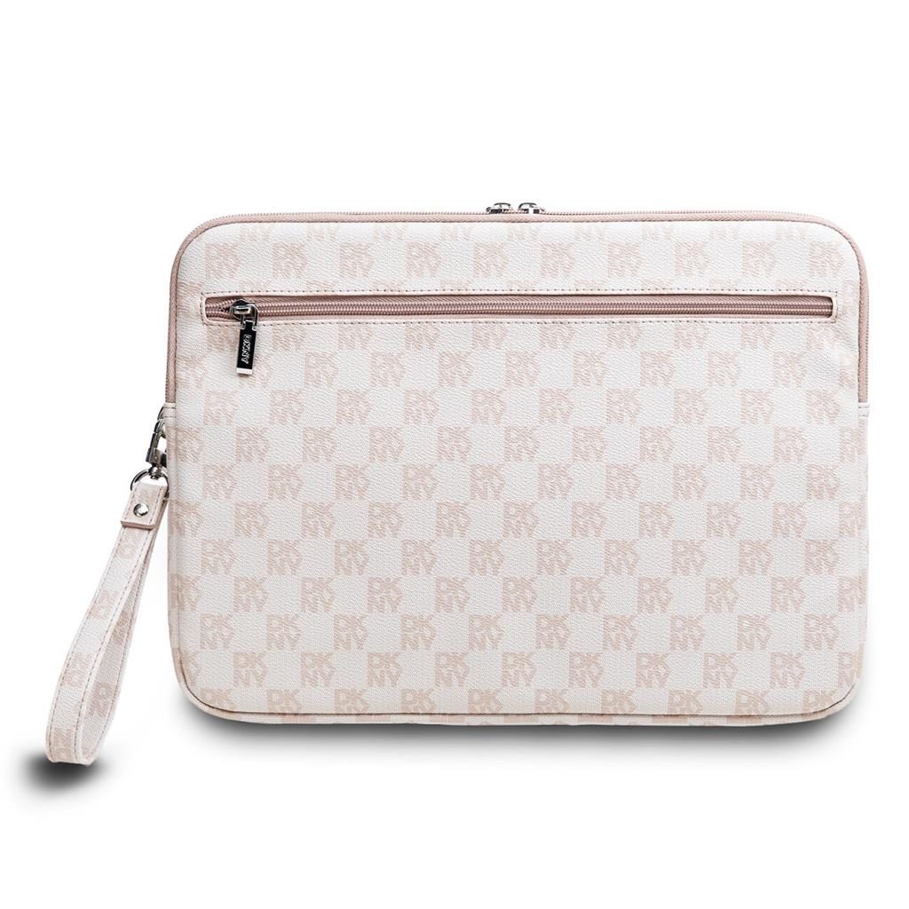 dkny-pu-leather-checkered-pattern-and-stripe-laptop-tok-13-14-rozsaszin-dkcs14pvshlp_2.jpg