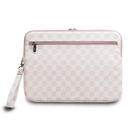 dkny-pu-leather-checkered-pattern-and-stripe-laptop-tok-13-14-rozsaszin-dkcs14pvshlp_2.jpg