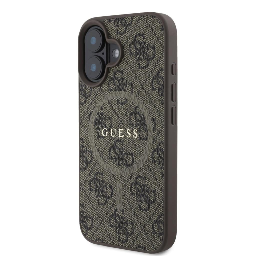 guess-pu-leather-4g-colored-ring-magsafe-iphone-16-tok-barna-guhmp16sg4gfrw_2.jpg