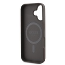 guess-pu-leather-4g-colored-ring-magsafe-iphone-16-tok-barna-guhmp16sg4gfrw_4.jpg