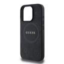 guess-saffiano-peony-stamp-magsafe-iphone-16-pro-max-tok-fekete-guhmp16xpsapsmek_3.jpg