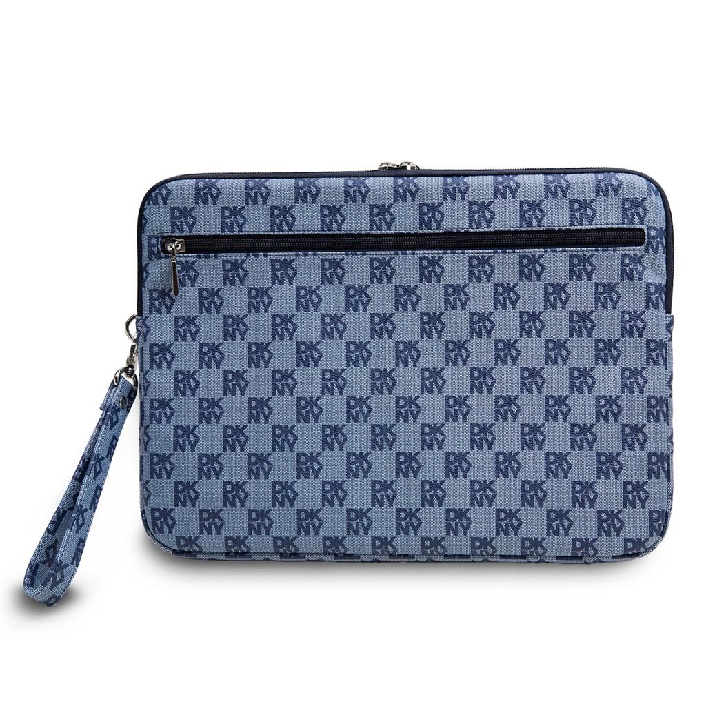 dkny-pu-leather-checkered-pattern-and-stripe-laptop-tok-13-14-kek-dkcs14pvshlb_2.jpg