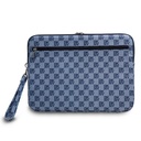 dkny-pu-leather-checkered-pattern-and-stripe-laptop-tok-13-14-kek-dkcs14pvshlb_2.jpg