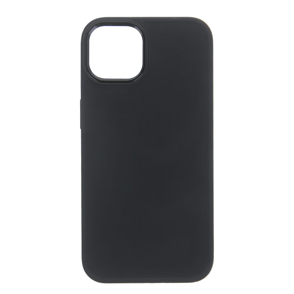 samsung-galaxy-a55-satin-hatlap-tok-fekete_2.jpg