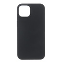 samsung-galaxy-a55-satin-hatlap-tok-fekete_2.jpg