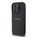 guess-pu-grained-classic-logo-magsafe-iphone-16-pro-max-tok-fekete-guhmp16xpghsmmk_2.jpg