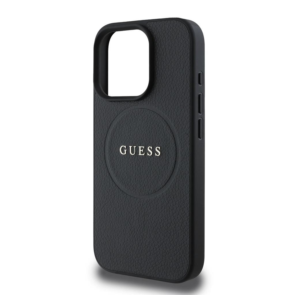 guess-pu-grained-classic-logo-magsafe-iphone-16-pro-max-tok-fekete-guhmp16xpghsmmk_3.jpg