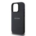 guess-pu-grained-classic-logo-magsafe-iphone-16-pro-max-tok-fekete-guhmp16xpghsmmk_3.jpg