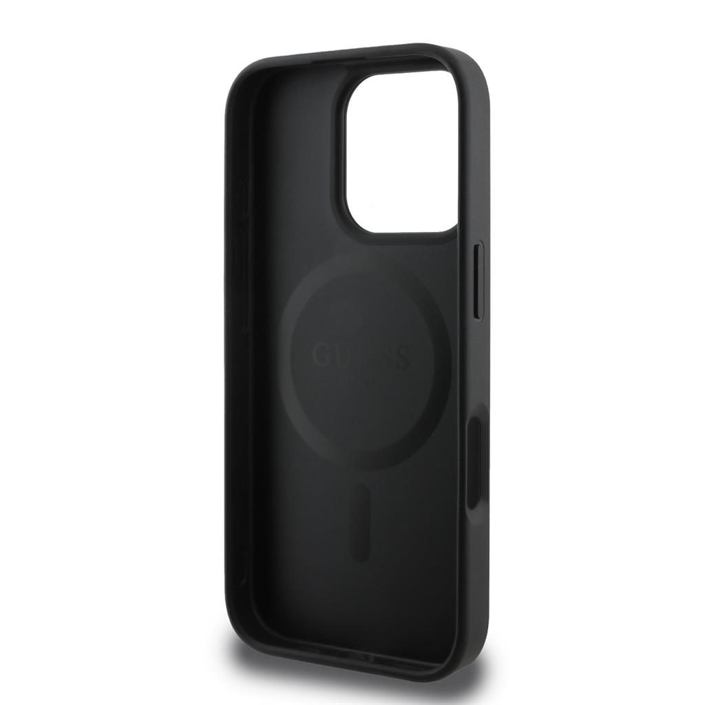 guess-pu-grained-classic-logo-magsafe-iphone-16-pro-max-tok-fekete-guhmp16xpghsmmk_4.jpg