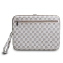dkny-pu-leather-checkered-pattern-and-stripe-laptop-tok-15-16-bezs-dkcs16pvshle_2.jpg