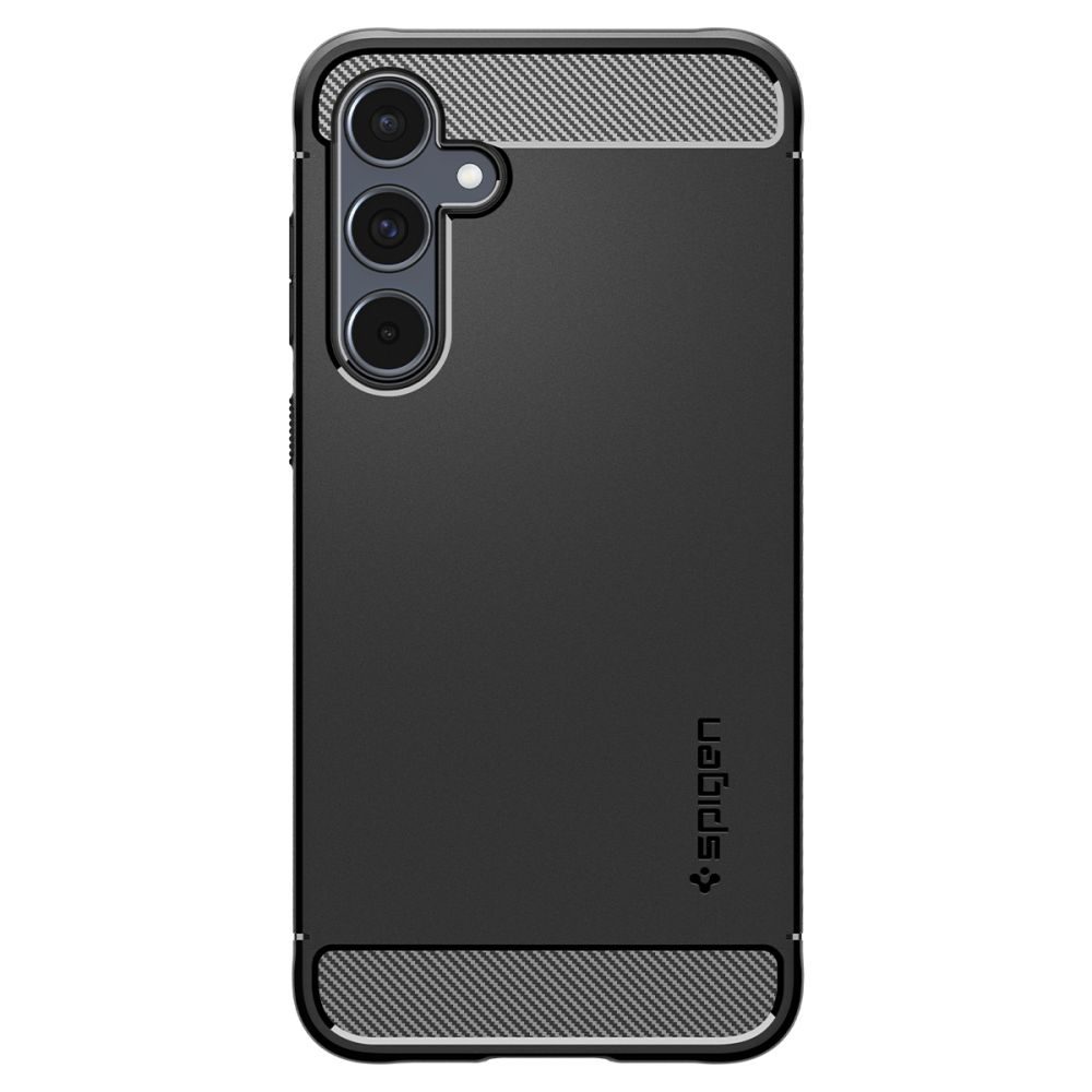 samsung-galaxy-a55-spigen-rugged-armor-utesallo-tok-fekete_2.jpg