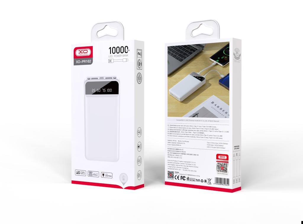 xo-pr162-10000-mah-kapacitasu-powerbank-lcd-kijelzovel-feher_2.jpg