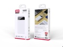 xo-pr162-10000-mah-kapacitasu-powerbank-lcd-kijelzovel-feher_2.jpg