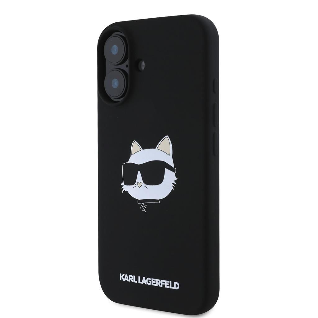 karl-lagerfeld-liquid-silicone-choupette-head-magsafe-iphone-16-tok-fekete-klhmp16sschpplk_2.jpg