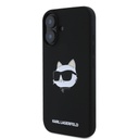 karl-lagerfeld-liquid-silicone-choupette-head-magsafe-iphone-16-tok-fekete-klhmp16sschpplk_2.jpg