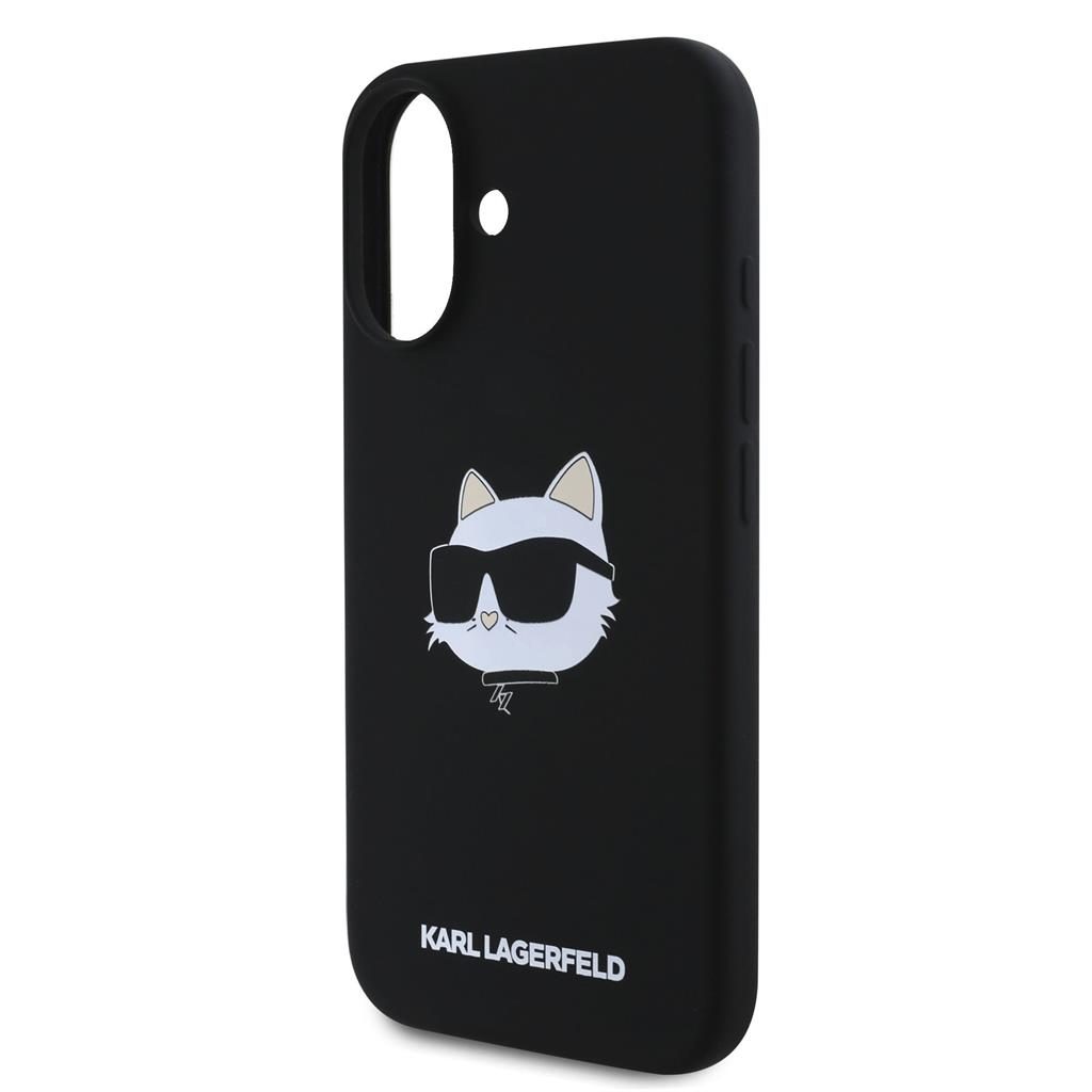 karl-lagerfeld-liquid-silicone-choupette-head-magsafe-iphone-16-tok-fekete-klhmp16sschpplk_3.jpg