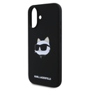 karl-lagerfeld-liquid-silicone-choupette-head-magsafe-iphone-16-tok-fekete-klhmp16sschpplk_3.jpg