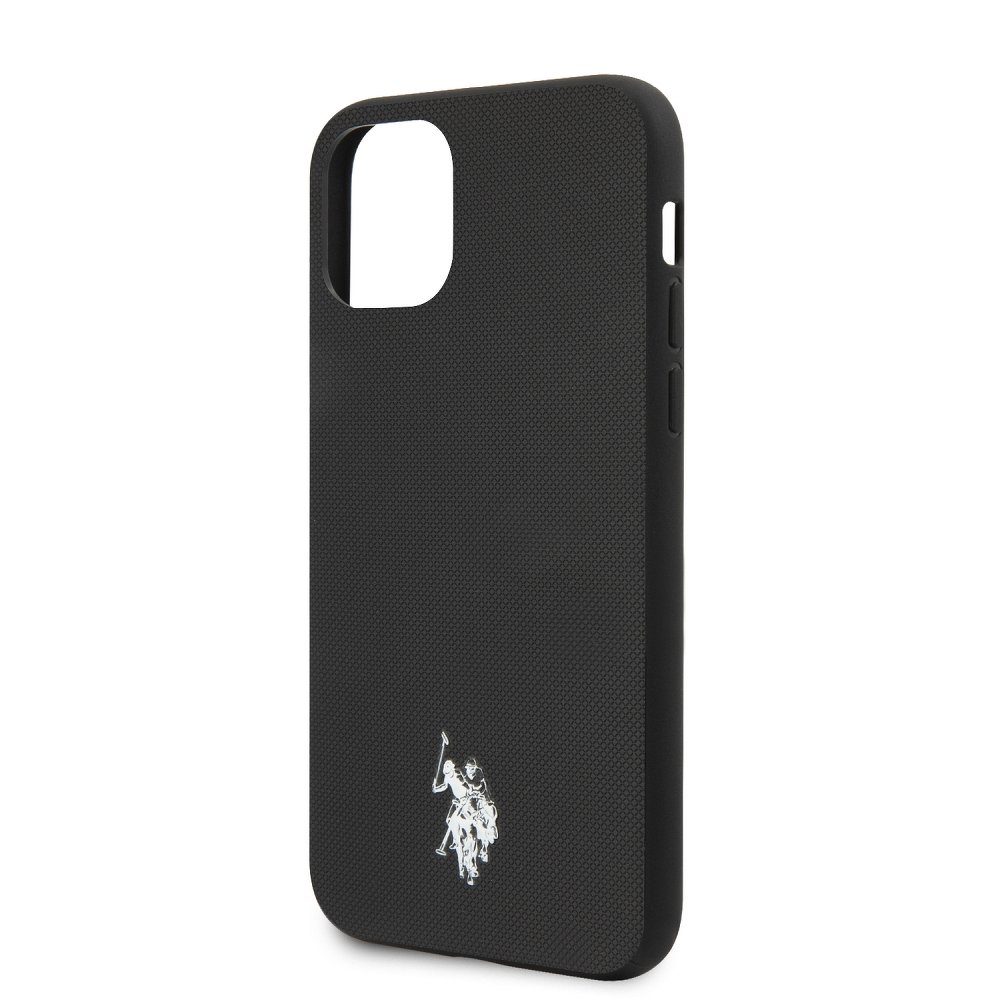 apple-iphone-11-pro-max-65-us-polo-premium-hatlap-tok-fekete-ushcn65pubk_3.jpg