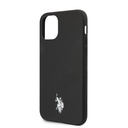 apple-iphone-11-pro-max-65-us-polo-premium-hatlap-tok-fekete-ushcn65pubk_3.jpg