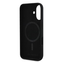 karl-lagerfeld-liquid-silicone-choupette-head-magsafe-iphone-16-tok-fekete-klhmp16sschpplk_4.jpg