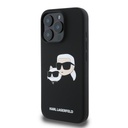karl-lagerfeld-liquid-silicone-double-heads-magsafe-iphone-16-pro-tok-fekete-klhmp16lskchpplk_2.jpg