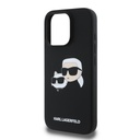 karl-lagerfeld-liquid-silicone-double-heads-magsafe-iphone-16-pro-tok-fekete-klhmp16lskchpplk_3.jpg