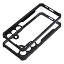 tecno-spark-go-2024-anti-drop-szilikon-hatlap-tok-fekete_2.jpg