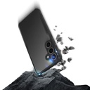 tecno-spark-go-2024-anti-drop-szilikon-hatlap-tok-fekete_3.jpg
