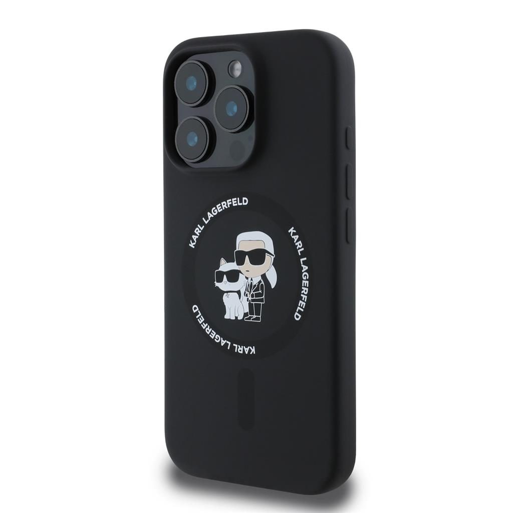 karl-lagerfeld-liquid-silicone-karl-and-choupette-magsafe-iphone-16-pro-tok-fekete-klhmp16lscmkcrhk_2.jpg