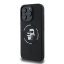 karl-lagerfeld-liquid-silicone-karl-and-choupette-magsafe-iphone-16-pro-tok-fekete-klhmp16lscmkcrhk_2.jpg